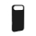 Pomologic CoverCase etui do iPhone 17 Air z MagSafe black - 1365180 - zdjęcie 3